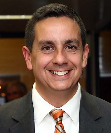 jorge-zamanillo-headshot