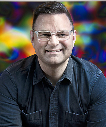 scottstulen
