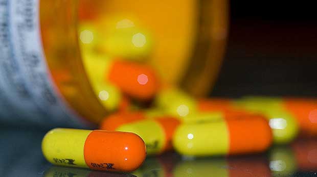Pills
