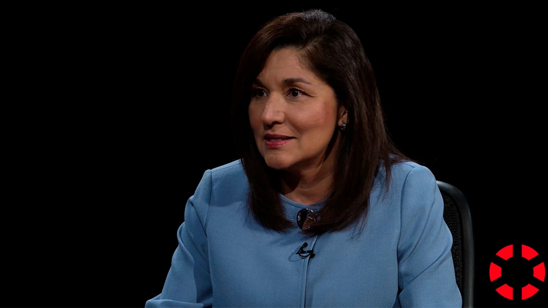 Preview: Los Angeles Area Chamber of Commerce - Maria Salinas - m ...