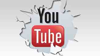 "video youtube" by Sean MacEntee licensed under CC BY 2.0