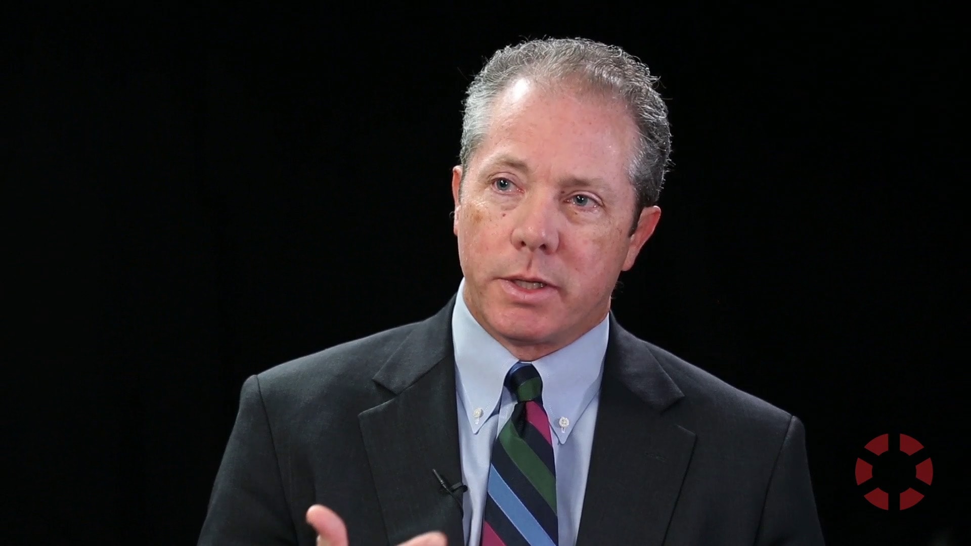 Insight the community builders bart mitchell m oppenheim org